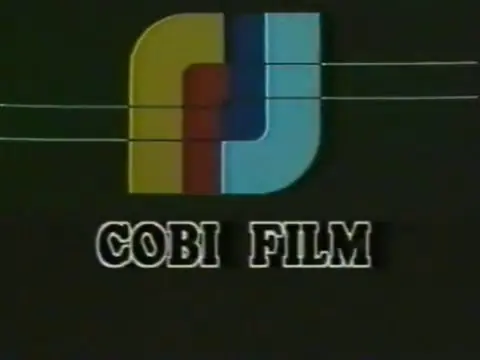 film