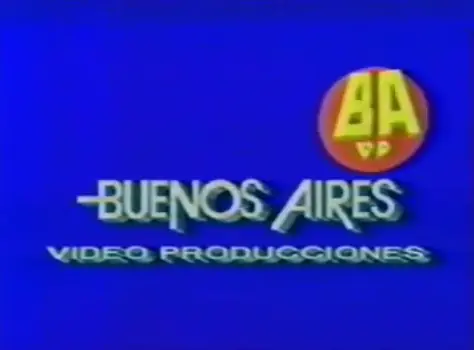 VHS