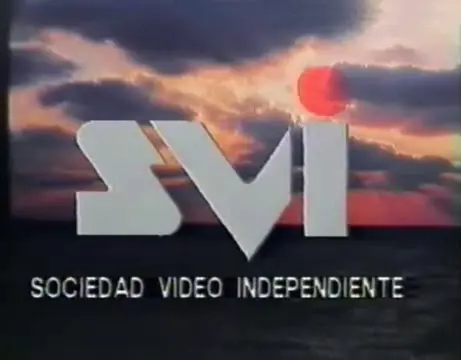Cine