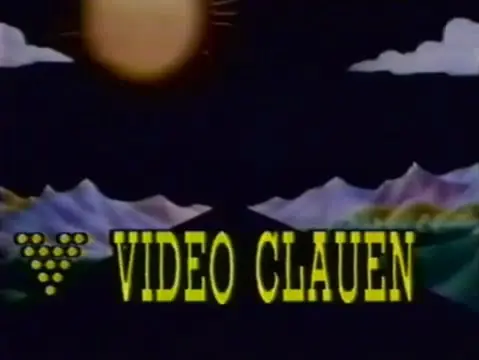 betamax