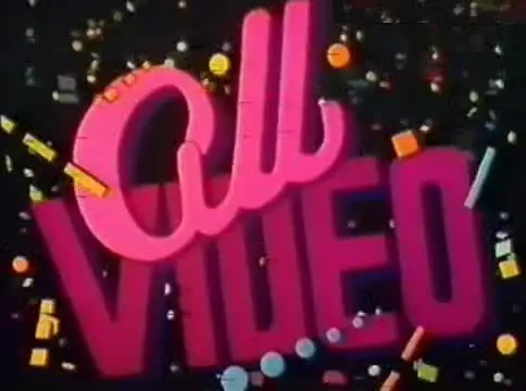 Del Cine a Tu Casa (o del Celuloide al VHS)