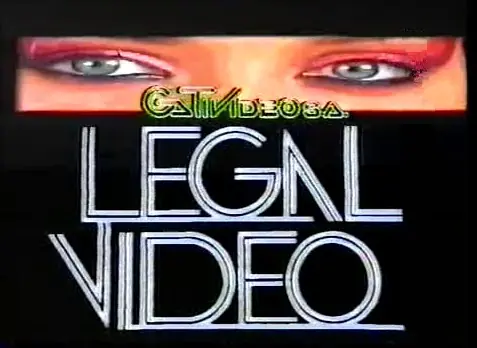 VHS
