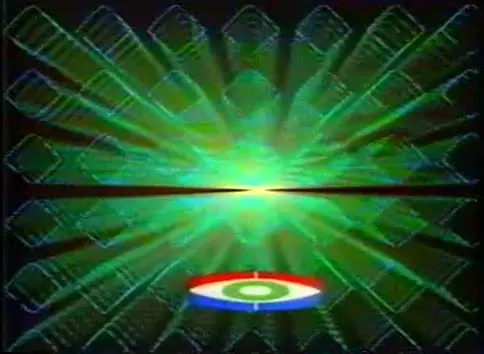 betamax