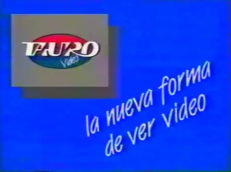 tape