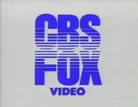 betamax