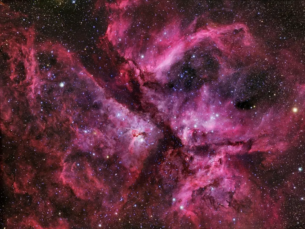 Astronomia