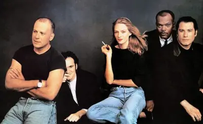 pulp
