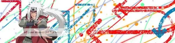walpaper
