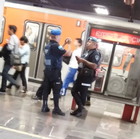 imagenes