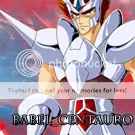 pedidos