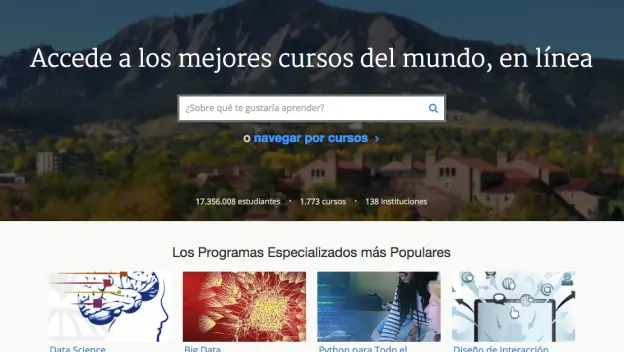 computacion