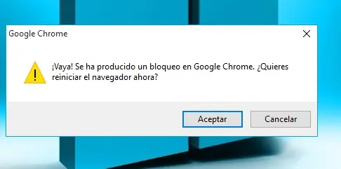 se puede
