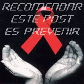virus