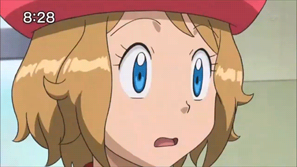ash