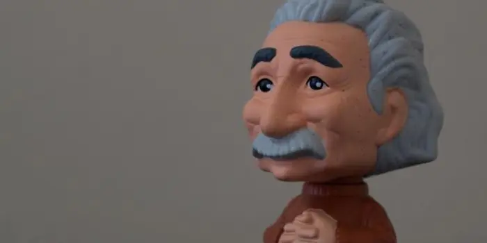 El acertijo de Einstein, Unete al 2% que lo resolvimos
