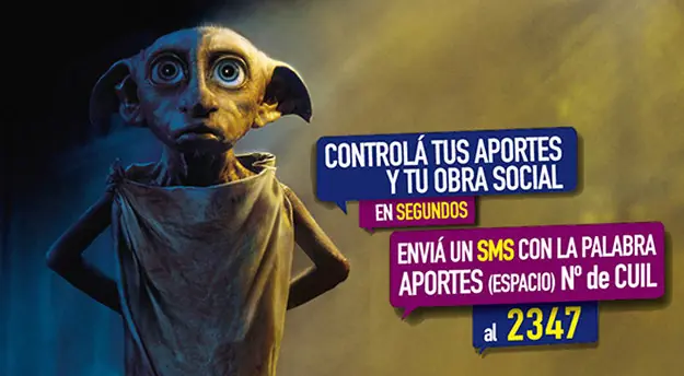 voldemort