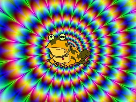 MUERO MUERO
