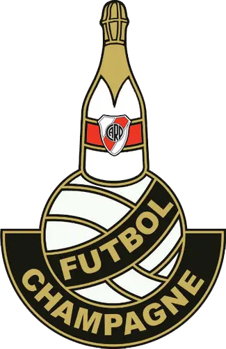river