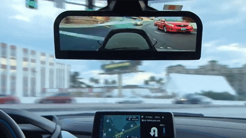 CES 2016