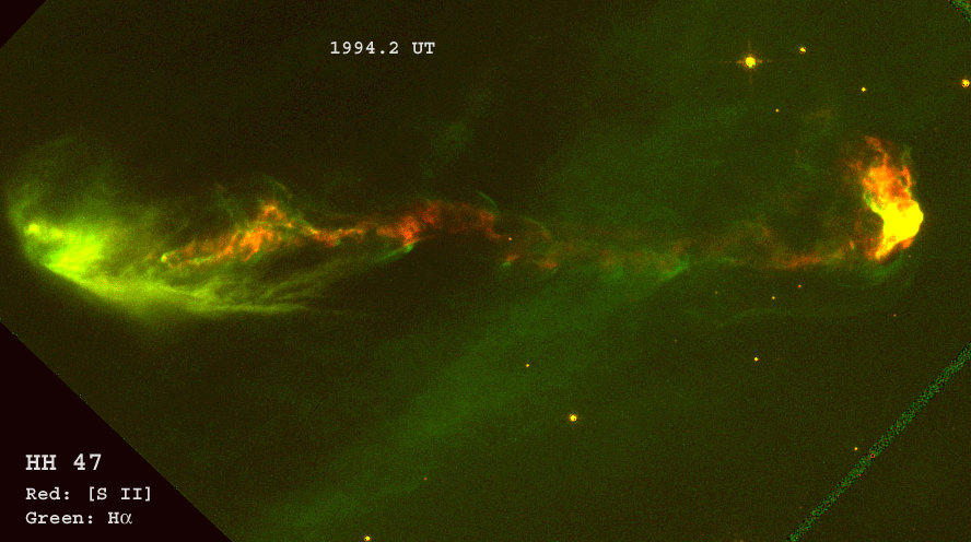 Astronomia