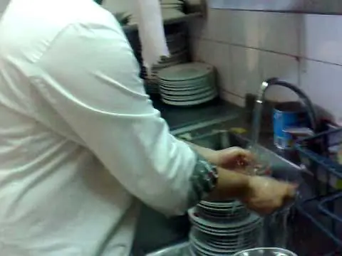 laburo