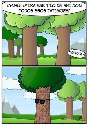 variado