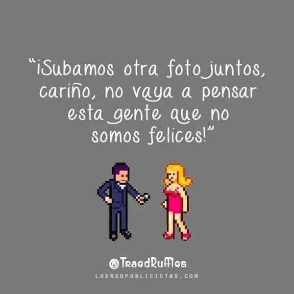 humor
