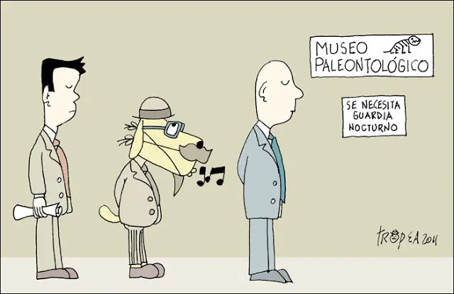 imagenes
