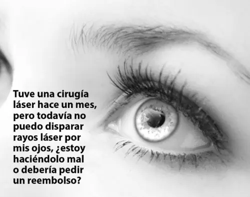 variado