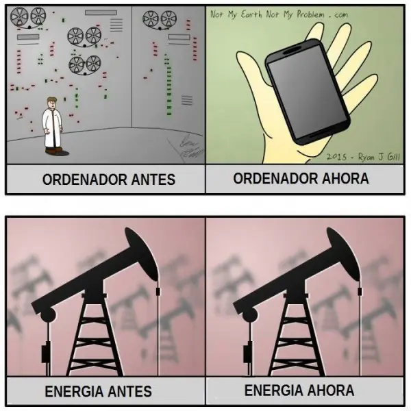 varios