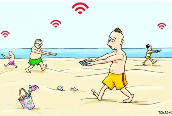 Humor Variado