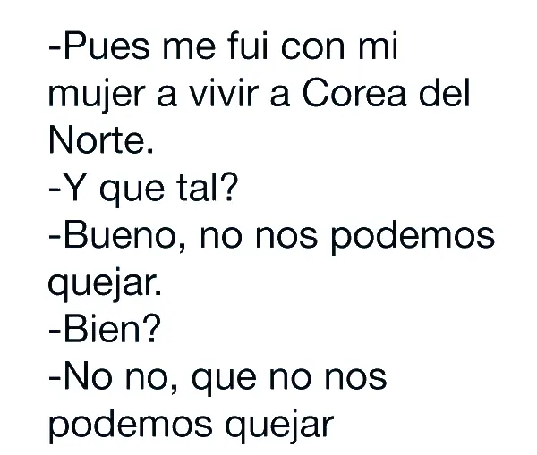 coreano