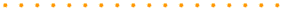 virus