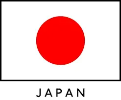 noruego