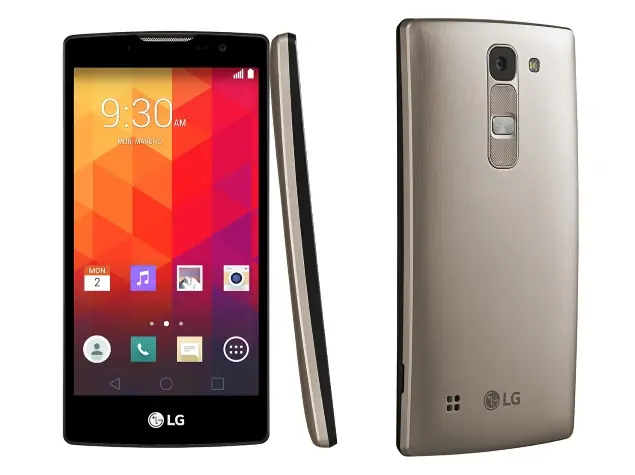¿Vas a comprar un smartphone nuevo? Que no te pasa como a mi ¿Vas a comprar un smartphone nuevo? Que no te pasa como a mi