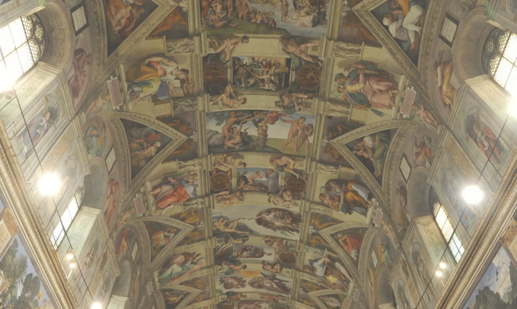 capilla capilla