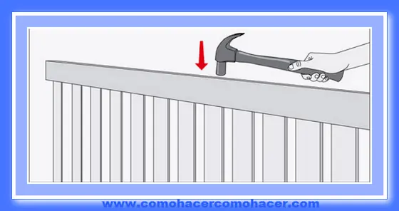 Cómo Hacer Una Cuna De Mdf Y Madera