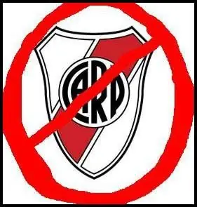 River...¿Es un legitimo campeón de todo?