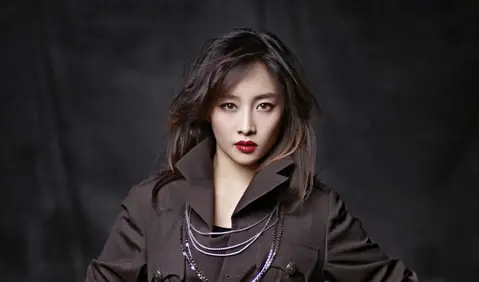 Con qué estrella del KPop compartes tu cumpleaños de octubre