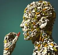 sindrome de inmunodeficiencia