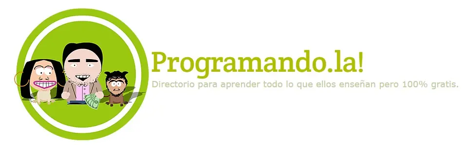 Las mejores webs para aprender a programar