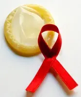 Sida