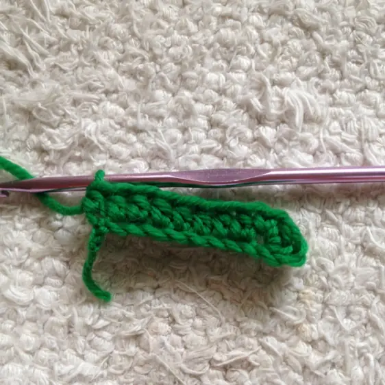 yarn