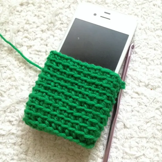 yarn