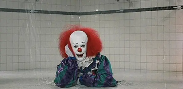 pelicula