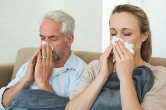10 mitos famosos sobre salud que son completamente falsos 10 mitos famosos sobre salud que son completamente falsos