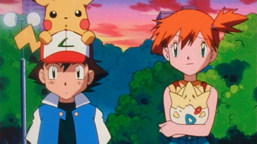 amourshipping
