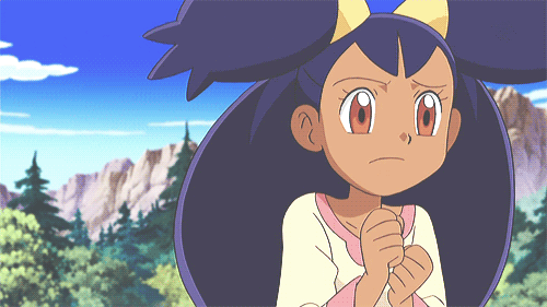 [Virgopost] ¿Se viene el cambio en Pokémon?