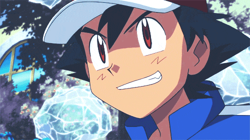 amourshipping