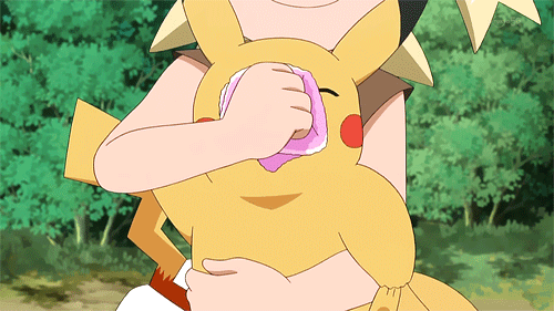 serena